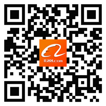 法宝工业阿里巴巴店铺