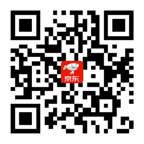 法宝工业京东店