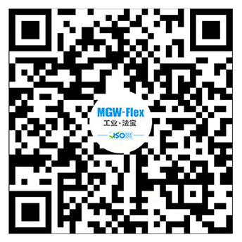 法宝工业视频号