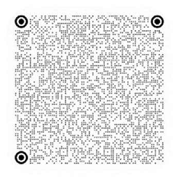 法宝工业小红书号