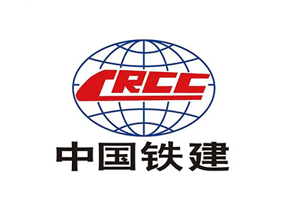 中国铁建缩略图 中国铁建缩略图