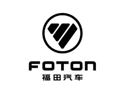 北汽福田缩略图 北汽福田缩略图