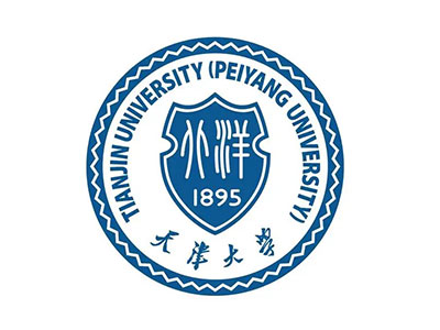 天津大学前沿研究院缩略图 天津大学前沿研究院缩略图