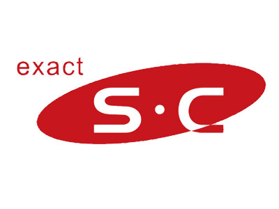 捷佳创缩略图 捷佳创缩略图