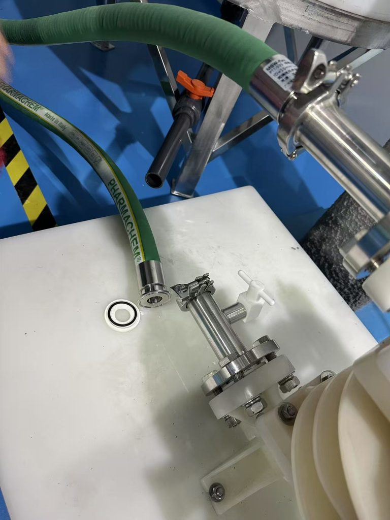 江苏礼邦医药插图3