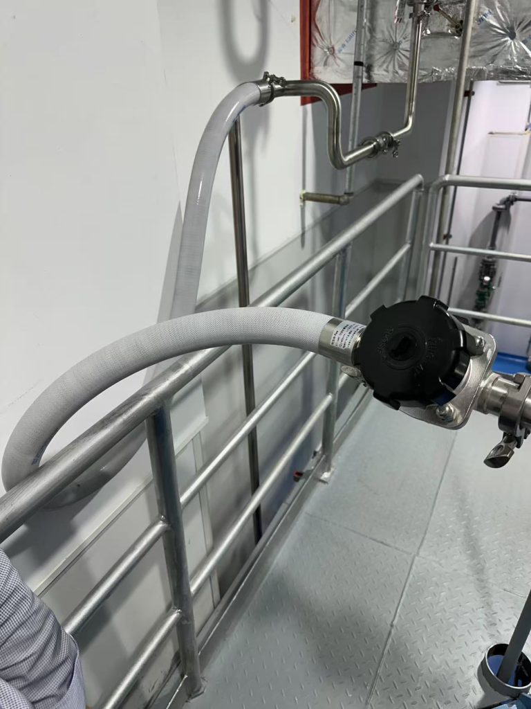 江苏礼邦医药插图4