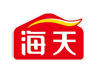 海天味业缩略图 海天味业缩略图