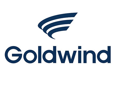 金风科技缩略图 金风科技缩略图