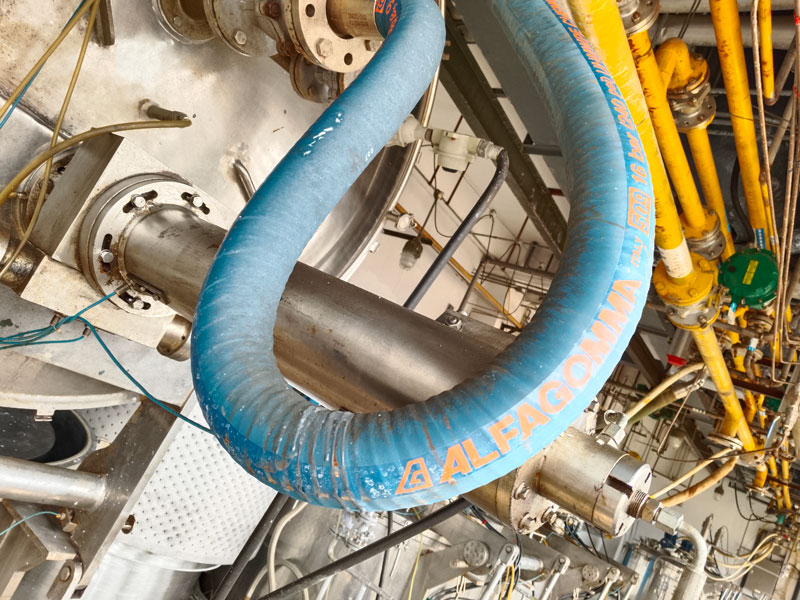 浙江昂利康插图