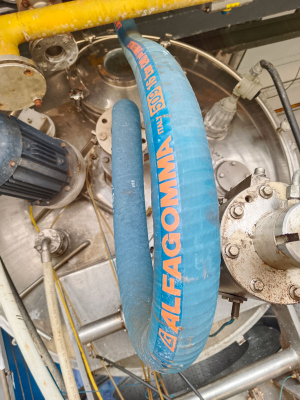 浙江昂利康插图1