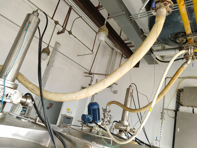 浙江昂利康插图2