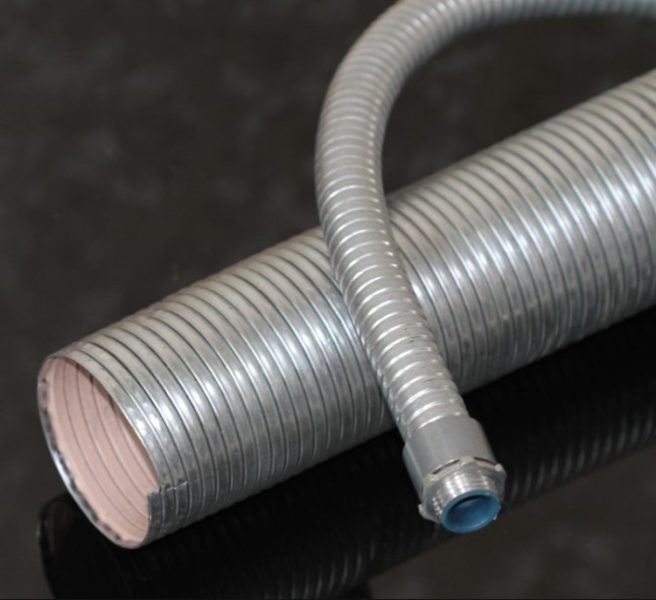 木材加工行业工业软管采购指南：以耐磨与适配为核心的选型策略插图