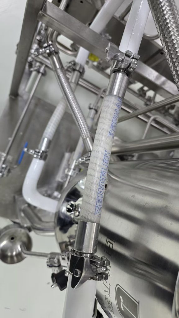 天津大学前沿研究院插图