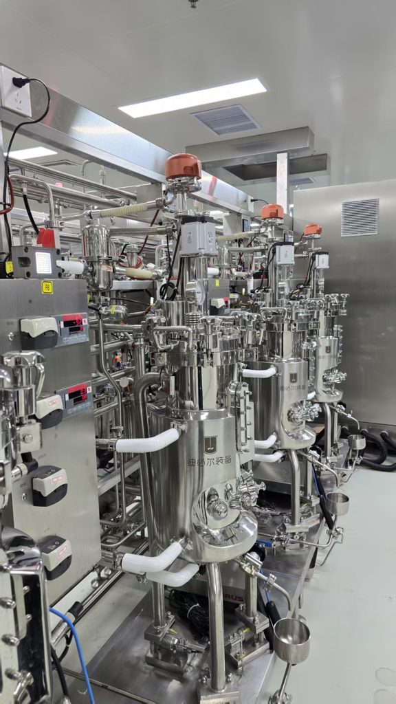 天津大学前沿研究院插图1