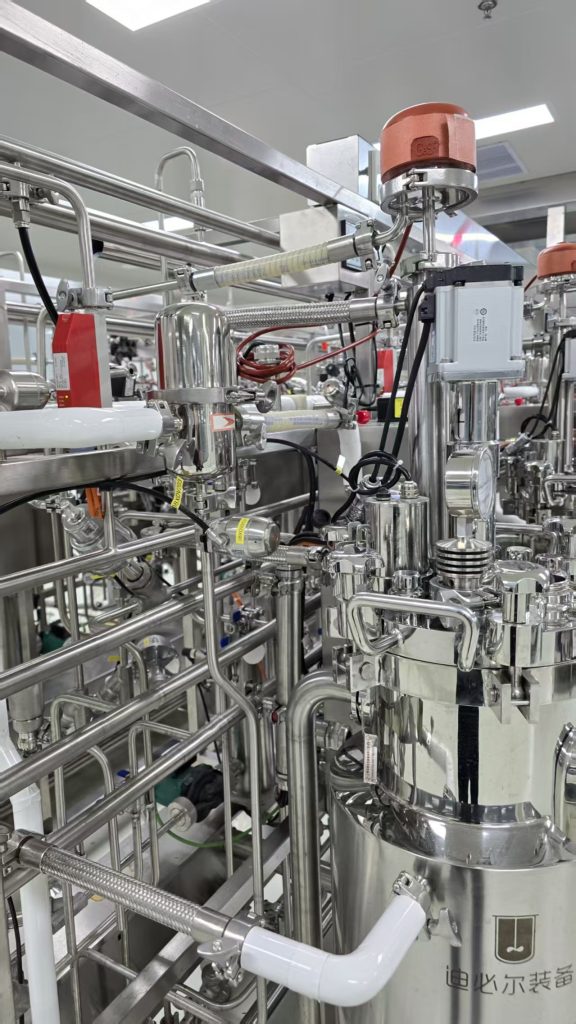 天津大学前沿研究院插图2