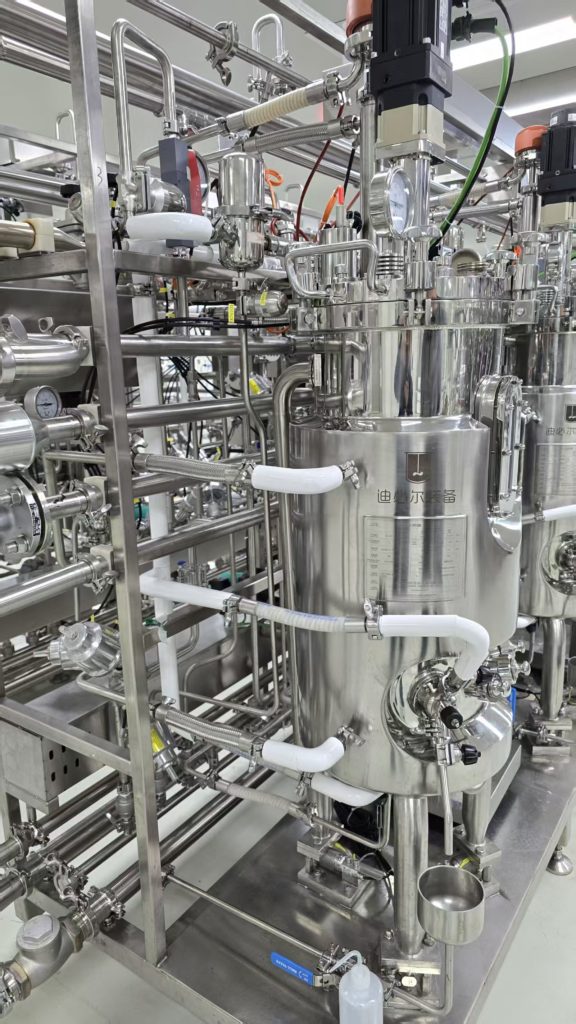 天津大学前沿研究院插图4