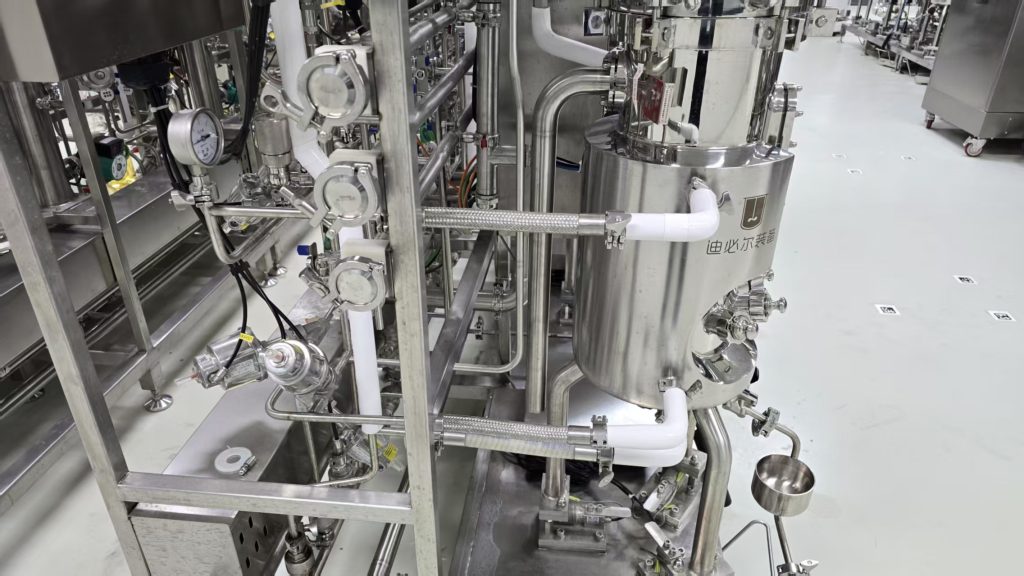 天津大学前沿研究院插图5