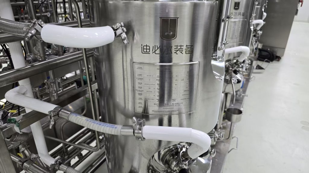 天津大学前沿研究院插图6