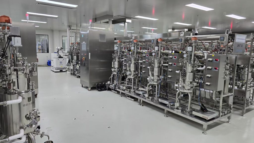 天津大学前沿研究院插图7