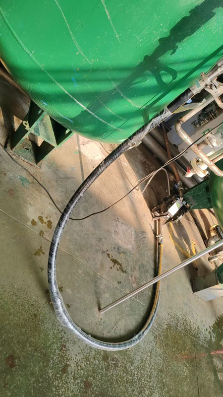 湖南华纳大药厂插图