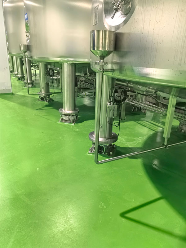 红牛(南宁)插图