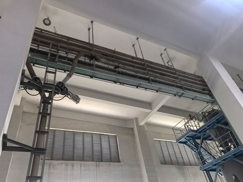 湖南雅城新材料插图2