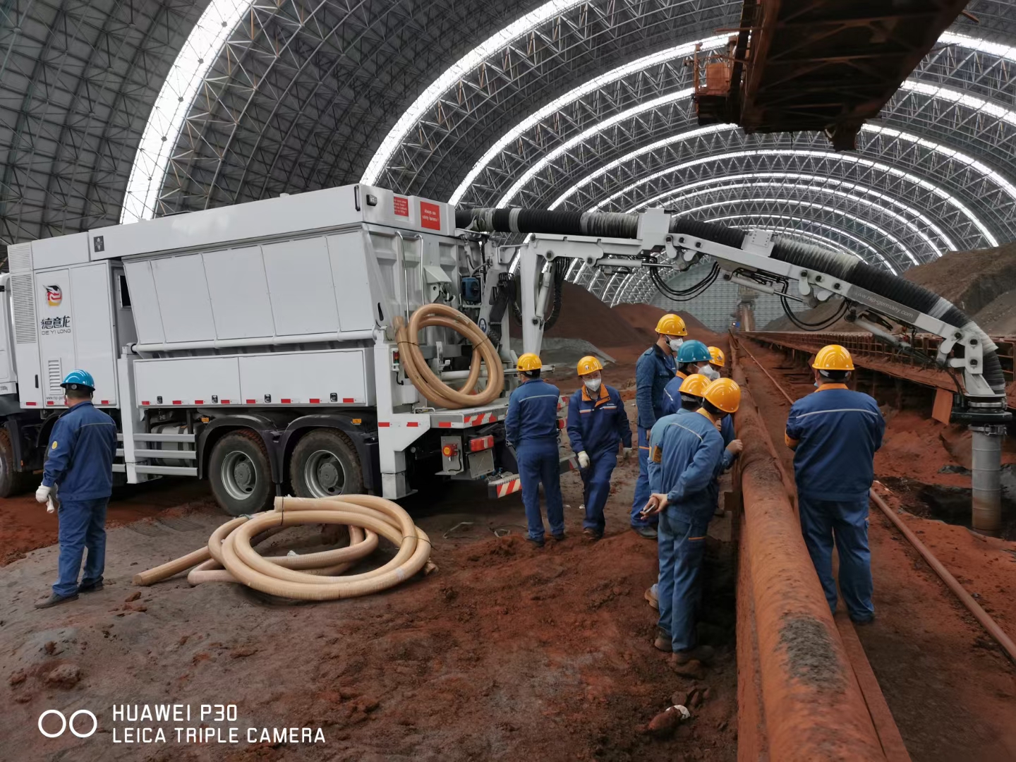 中国石化插图 中国石化插图