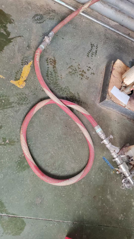 湖南华纳大药厂插图1