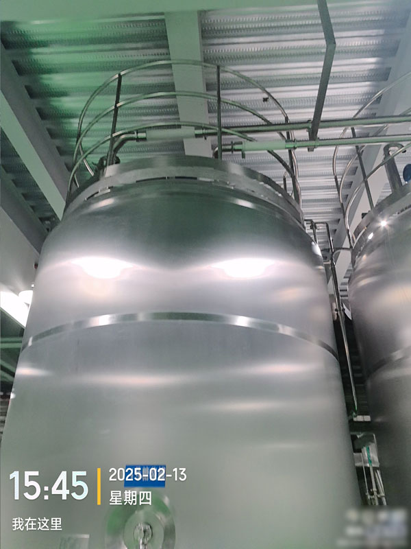 红牛(南宁)插图1