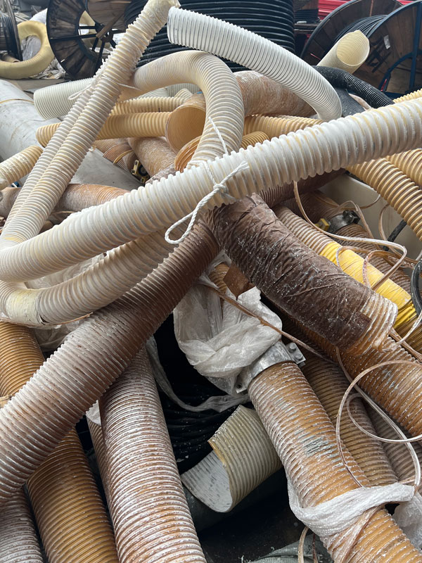 湖南雅城新材料插图1