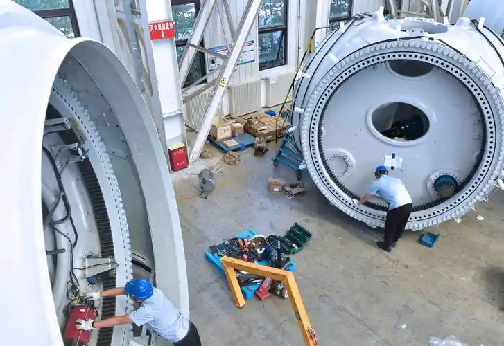 风力水电发电工业抽吸输送软管选品6大核心指标插图3