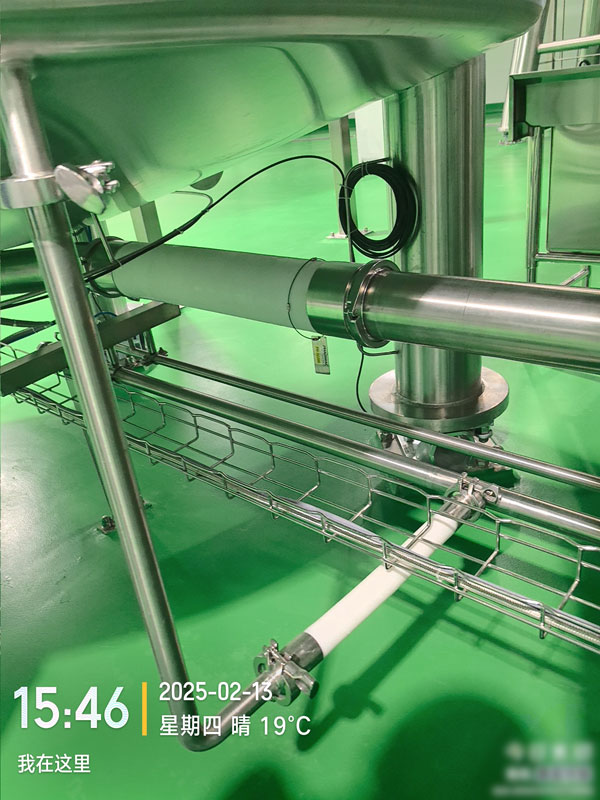 红牛(南宁)插图2