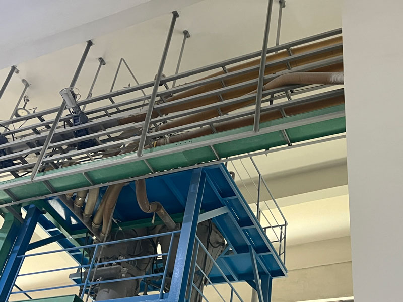 湖南雅城新材料插图4