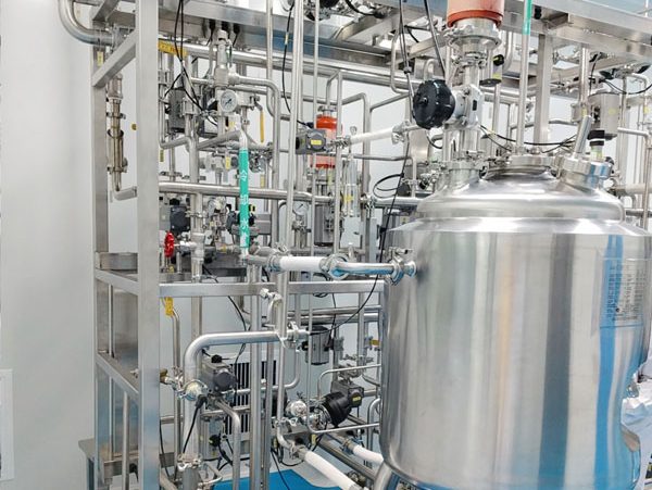 工业抽吸塑料管：食品/医药/汽车行业耐久性提升与选型保养指南缩略图