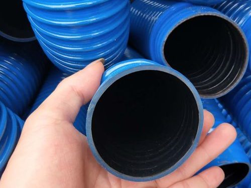 耐高温风管更耐用，采购需精准提供8项核心需求数据缩略图