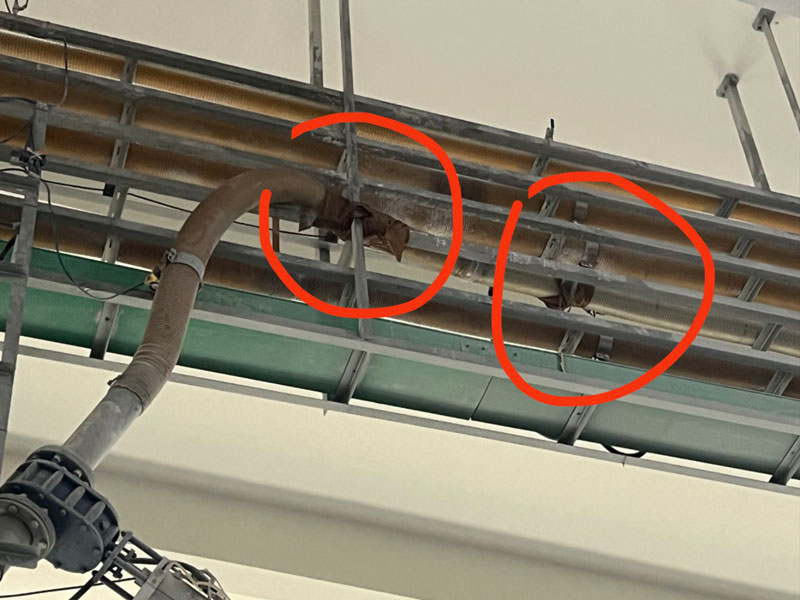 湖南雅城新材料插图3