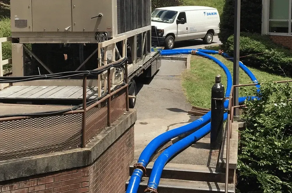 UPE软管为何能高效适配化工行业介质输送需求插图6 UPE软管为何能高效适配化工行业介质输送需求插图6