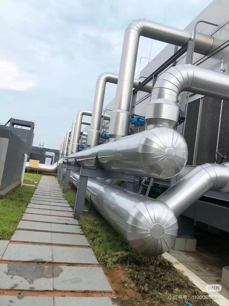 耐高温风管更耐用,采购需精准提供8项核心需求数据插图6 耐高温风管更耐用,采购需精准提供8项核心需求数据插图6