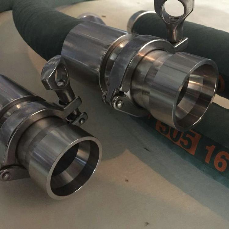 化学抽吸软管在新能源领域的应用场景及选型要点插图7 化学抽吸软管在新能源领域的应用场景及选型要点插图7