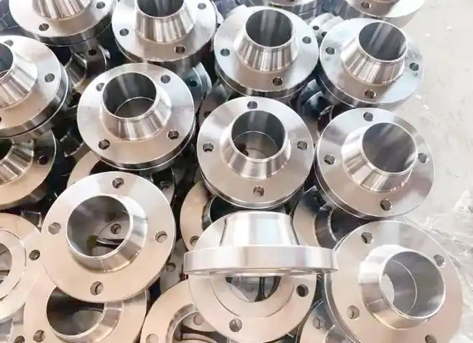 食品加工工厂废气输送：抽气塑料管选型指南插图4