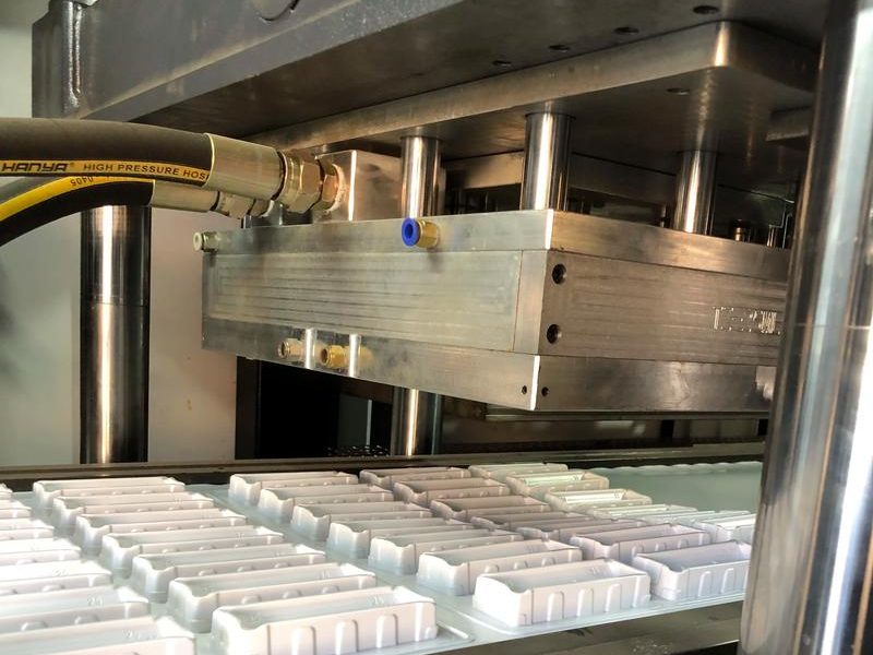 大型家具制造厂选购PU、PVC吸尘塑料软管建议插图5