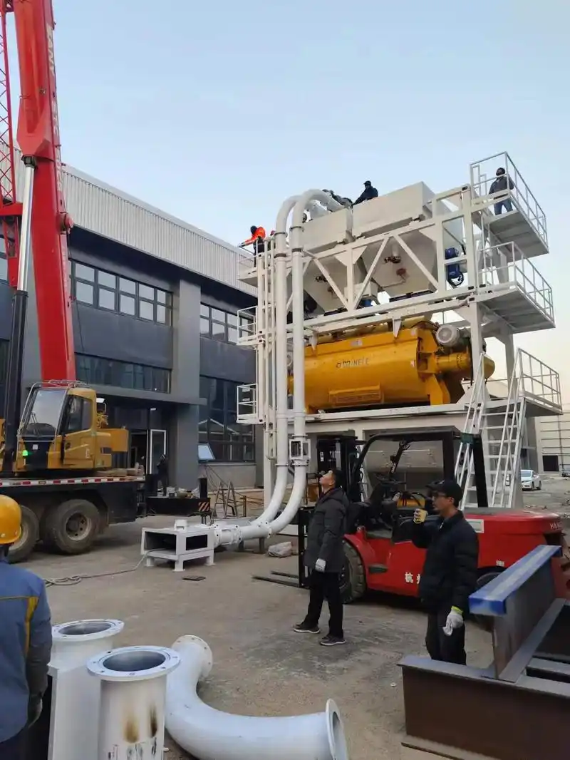 耐高温风管更耐用,采购需精准提供8项核心需求数据插图8 耐高温风管更耐用,采购需精准提供8项核心需求数据插图8