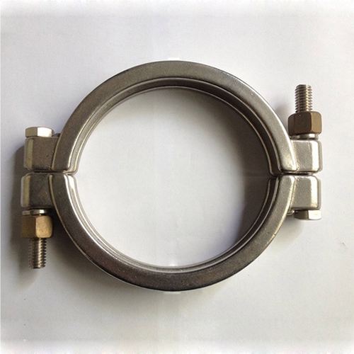 食品级PVC抽吸输送软管选购指南及连接方式适配插图4 食品级PVC抽吸输送软管选购指南及连接方式适配插图4