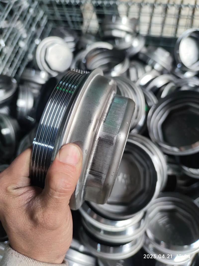 食品级PVC抽吸输送软管选购指南及连接方式适配插图6 食品级PVC抽吸输送软管选购指南及连接方式适配插图6