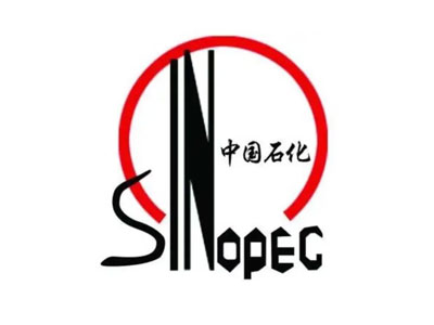 中国石化缩略图 中国石化缩略图