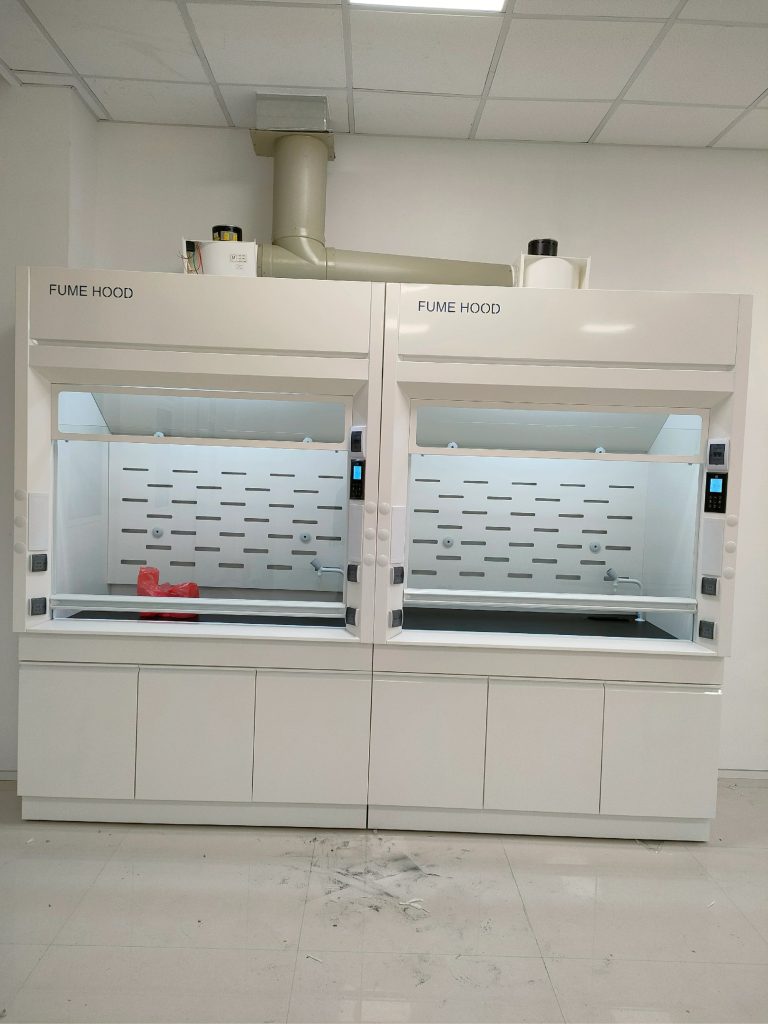 医院洁净室通风软管怎么选？满足医用级材质+认证插图3