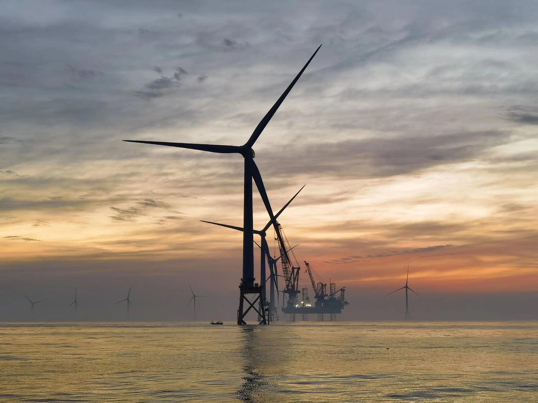 风力水电发电工业抽吸输送软管选品6大核心指标插图2