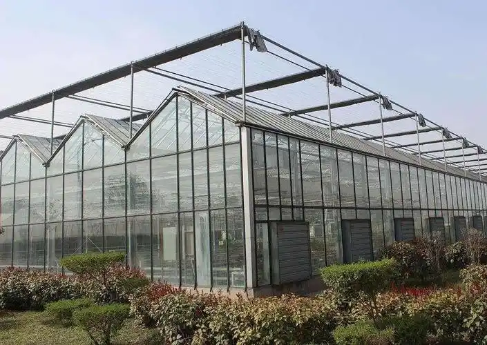 农业养殖软管选型5大关键：耐腐耐磨+场景适配插图5