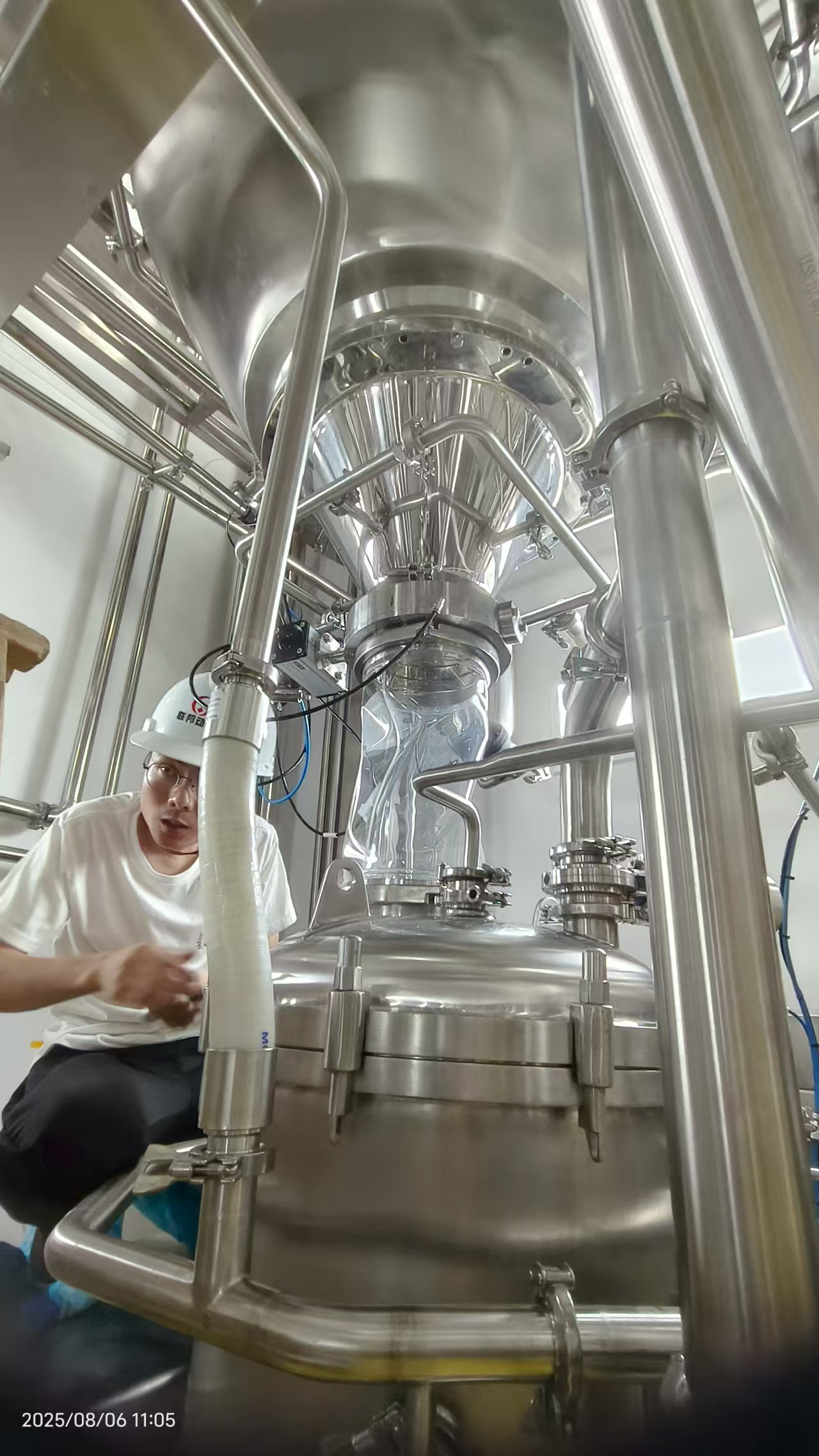 珠海联邦制药插图