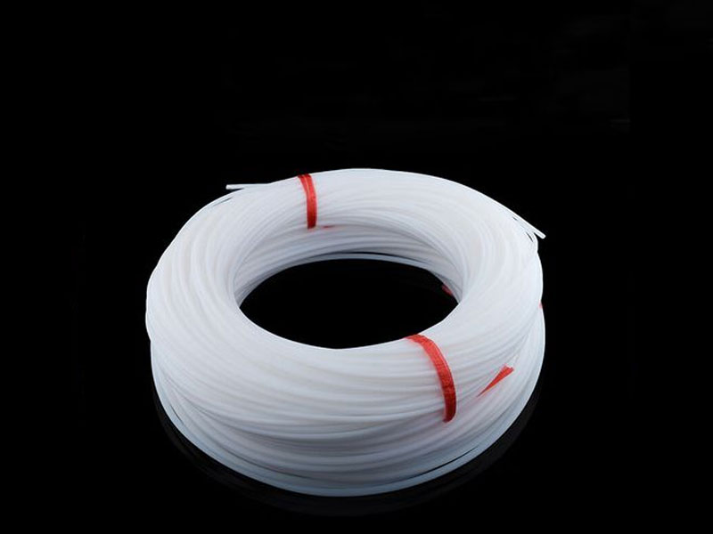 化工行业FEP管选型：准5大核心要点，避开采购坑插图2